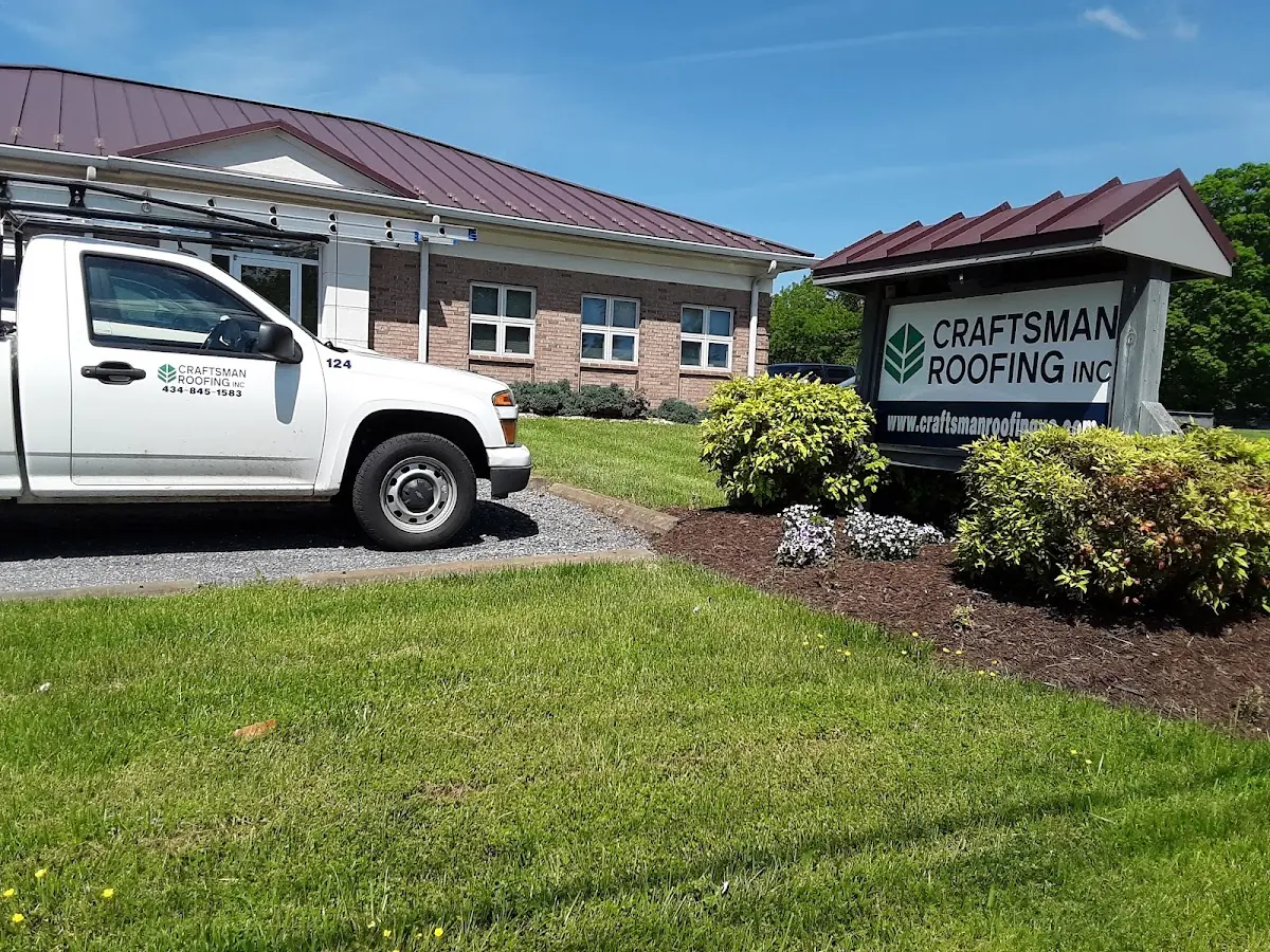 Quality Gutter & Downspout Repair by experienced craftsmen in East Bay Park